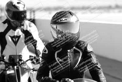 media/Feb-23-2025-2WTD (Sun) [[9604a77d5d]]/1-Around the Pits/